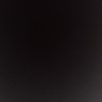 Tomsking Shoes Ayakkabı Sitesi