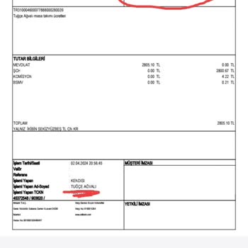 Öz Yılmazlar Mobilya Özyılmazlar Mobilya Satış Sitesi Yalan