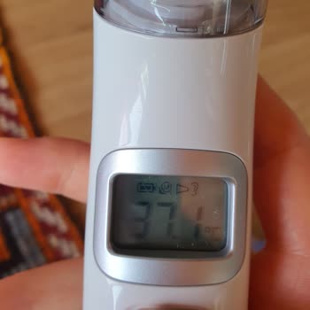 Hepsiburada Bozuk Üründe İade Kabul Etmiyor.