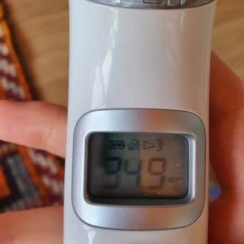 Hepsiburada Bozuk Üründe İade Kabul Etmiyor.