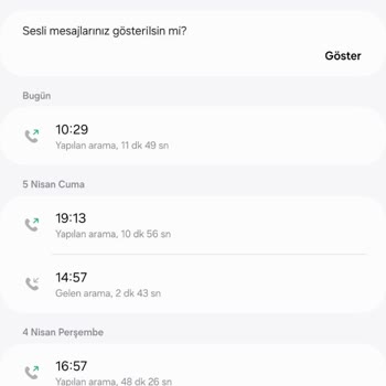 Agesa Bireysel Emeklilik Tahsilat Yapamıyor