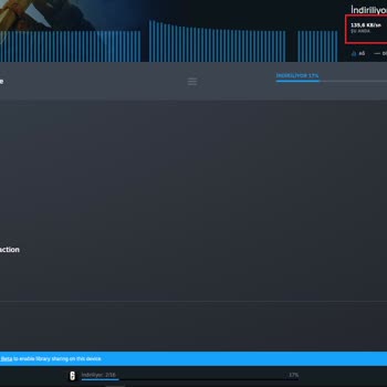 Turkcell Superonline İnternet Hızım Sürekli Düşüyor!