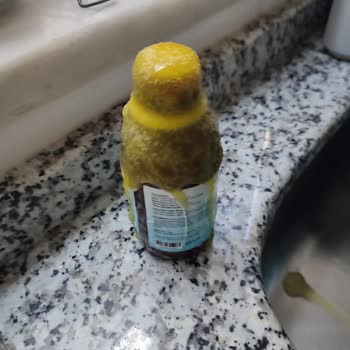Zühre Ana Z**** Ana Çocuk Balık Yağı