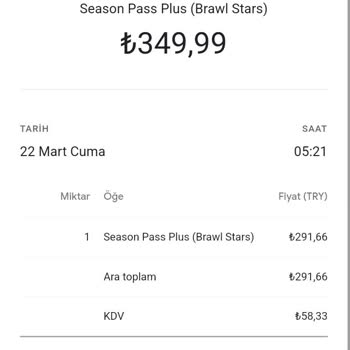 Brawl Stars Kilitlenmiş, Ele Geçirilmiş Hesap