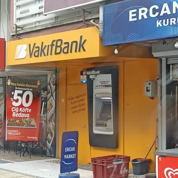 Pronet Alarm Şirketi Müşteri Hizmetleri Temsilcisinin Üslubu