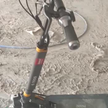 Bood Güvenliği Yok Gibi!