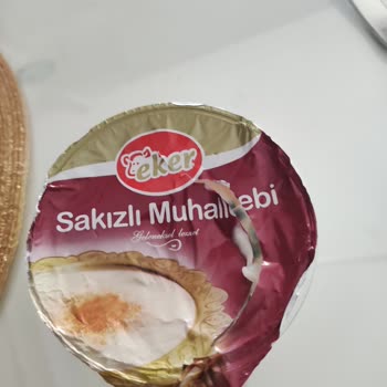 Aydın Efeler Migros Sanal Marketin İlgisizliği Ve Küflü Gıda Ürünü