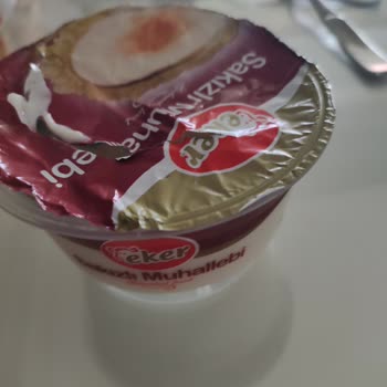 Aydın Efeler Migros Sanal Marketin İlgisizliği Ve Küflü Gıda Ürünü