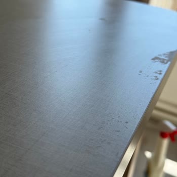 Bellona Servis Ürünlerin Arkasında Durmuyor