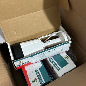 Lemax Güvenlik İlgisiz Satıcı Güven Kırıklığı