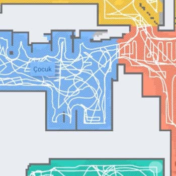 Byfix Servis Roborock S7 Servis Hüsranı Ve Mağduriyet