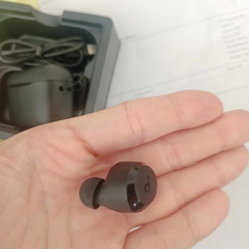 Vatan Bilgisayar İlgisizler Mağdur Ediyorlar!