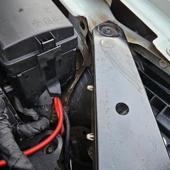 Otokur Otomotiv 03.2024 Sakarya Otokur Motor Yıkama