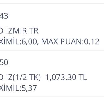 Reydeko Halı Parayı Alıyor, Ürün Göndermiyor
