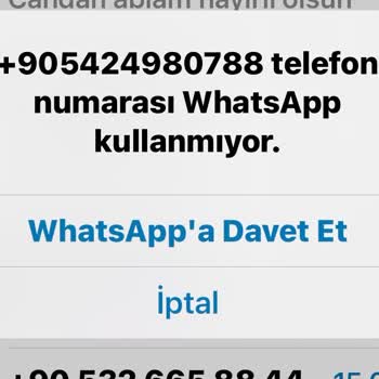 Reydeko Halı Parayı Alıyor, Ürün Göndermiyor