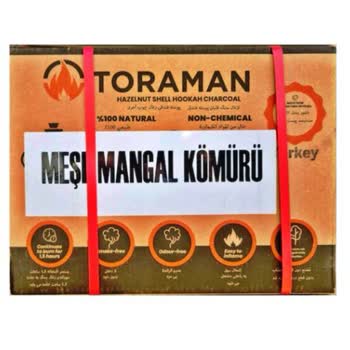 Sürat Kargo Kargomu Aktarma Merkezinde Bıraktı