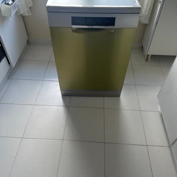 Bosch Servisinin İlgisizliği Ve Umursamazlığı