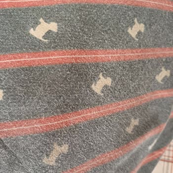 Yataş Uyku Seti 1 Yıkamada Renkler Birbirine Girdi Ve Tüylendi