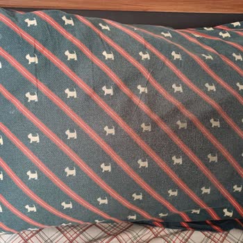 Yataş Uyku Seti 1 Yıkamada Renkler Birbirine Girdi Ve Tüylendi