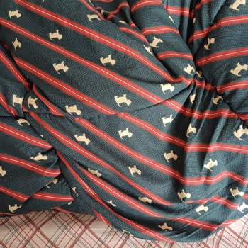 Yataş Uyku Seti 1 Yıkamada Renkler Birbirine Girdi Ve Tüylendi