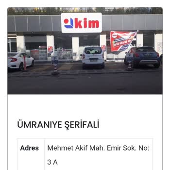 Pluxee Türkiye Alışveriş Fişi Nakit Ödemek Zorunda Kaldım.