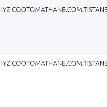 otomathane.com Kartımdan İzinsiz Para Çekimi - Yardım İhtiyacı