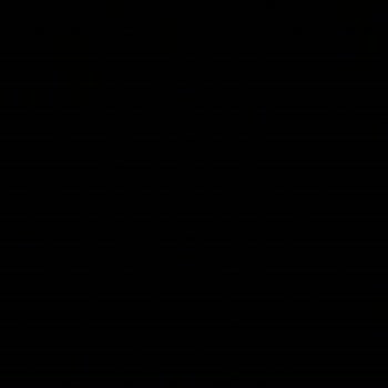 PayCO Hesabım Bloke Oldu