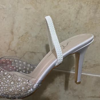 Shoebellas Ayakkabı Sipariş Verdim 2. Kere Yanlış Yolladılar