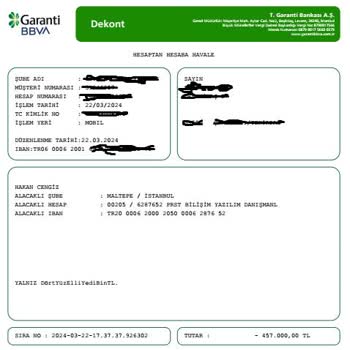 Ig Group Ve Forex Aldatmacası