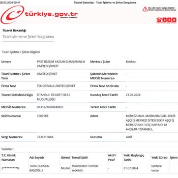 Ig Group Ve Forex Aldatmacası