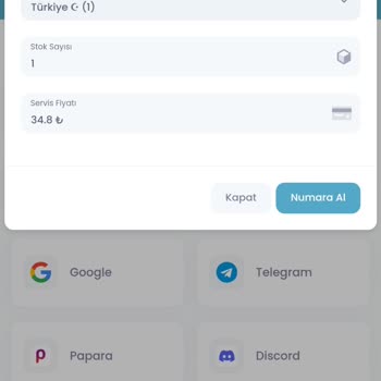 Sosyalonay.net yanıltıyor