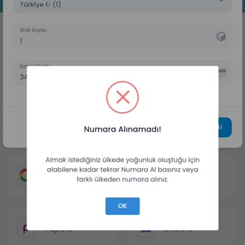 Sosyalonay.net yanıltıyor