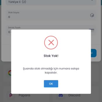 Sosyalonay.net yanıltıyor
