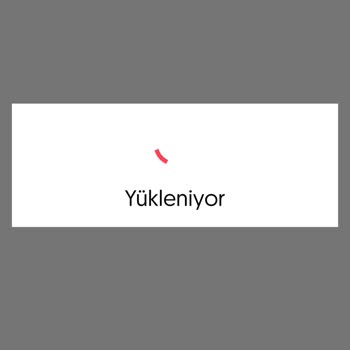 Letgo Araç İlan Sorunu