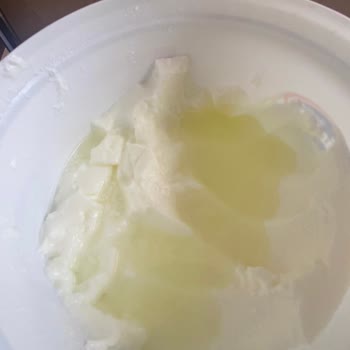 Demircan Süt Yoğurtta Gerçi Yoğurt İsmi Kendi Yoğurtla Alakası Yok Orijinalliği Şüpheli Yoğurt