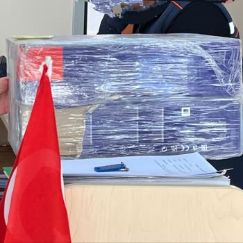 Soylu AVM Den Alışveriş Pişmanlıktır