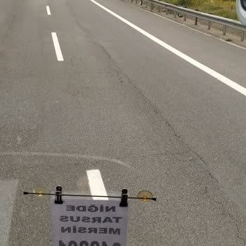 Metro Turizm 12 Saatlik Yolculukta Yaşanan Sorunlar