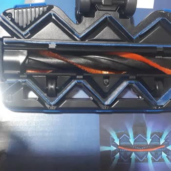 PHILIPS Ev Aletleri Philips Se Hiç Yakışmadı