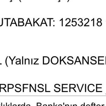 Betterme İzinsiz Para Çekimi