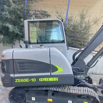 Zoomlion Kapora Alıyorlar Ve Yatırmıyorlar