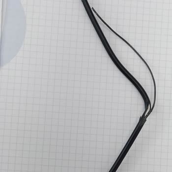 Eliz Elektronik (Elektronik Pazar) Şarj Aleti Değişimi