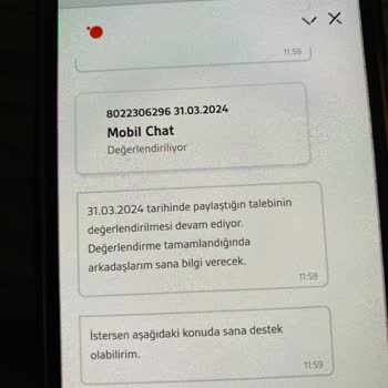 Akbank Para İadesi Yapmıyor