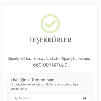 Caddstore Müşteri Memnuniyeti Gölgelenen Alışveriş Deneyimi