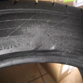 Sahibinden.com Satış Yapan Ali Oto Lastik