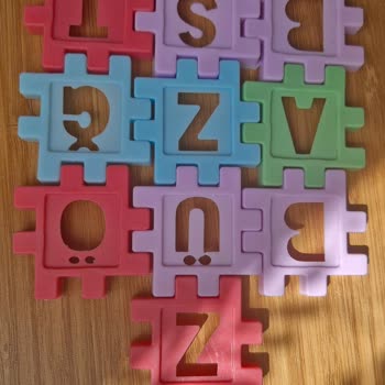 Toy Joy Eksik Oyuncak Çıktı