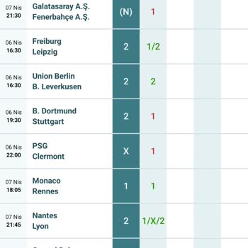 Spor Toto Teşkilatı Spor Loto Teşkilatı