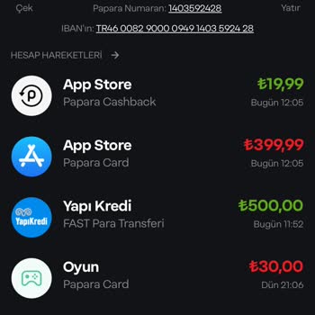 CarX Street S15 İade. İstiyorum