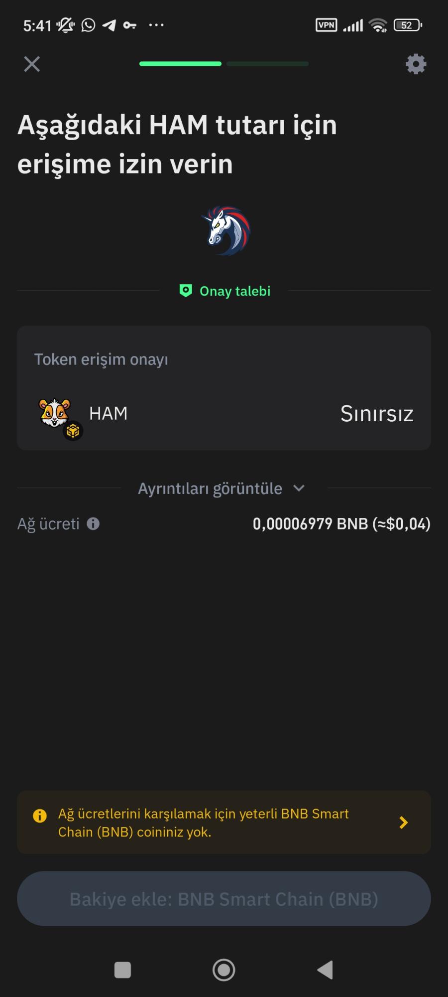 Ер адам қыздардың көзінше жыныс мүшесін жұлып алады