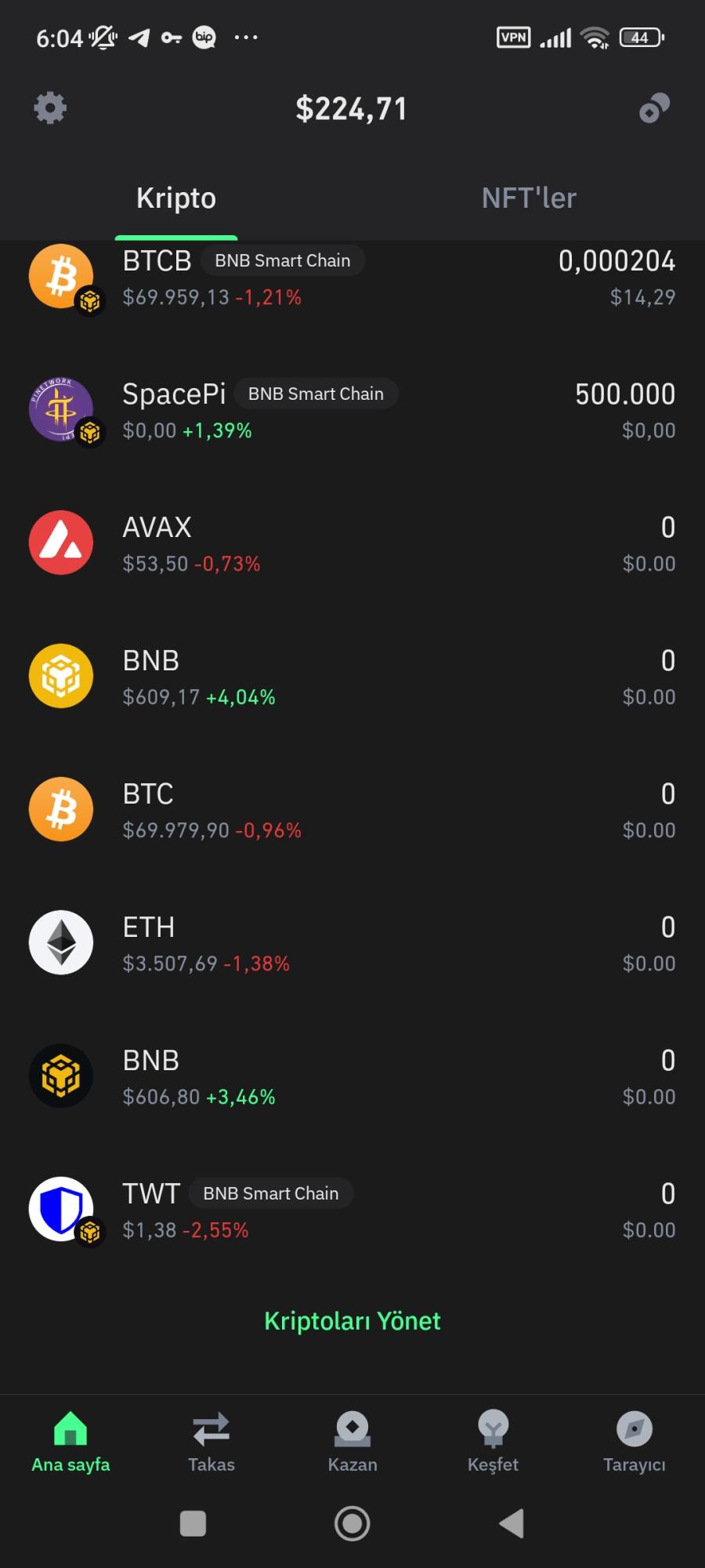 Сұлу қыздармен орысша порно