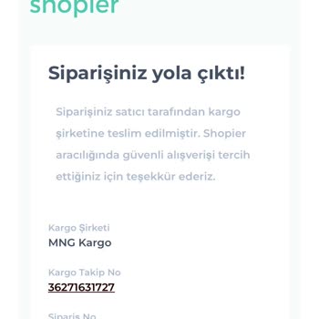 Casquette Elime Gelen Şapka Yok